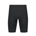 Shimano Performance SS Inizio Shorts Black