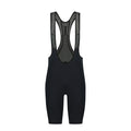 Shimano Distanza Bib Shorts Black