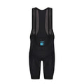Shimano Danamico BibShorts Women Black