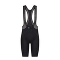 Shimano Dinamico BibShorts Black