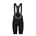 Shimano Energia BibShorts Black