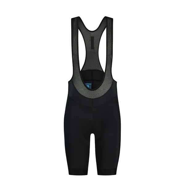 Shimano Energia BibShorts Black