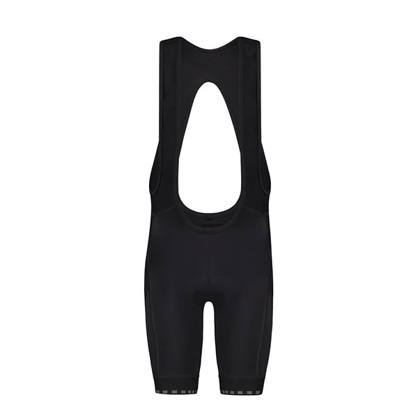 Shimano Eleganza Performante BibShorts Black Women