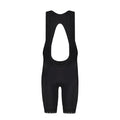 Shimano Eleganza Performante BibShorts Black Women