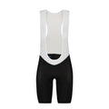 Shimano Inizio Bib Shorts Black Women