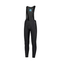 Shimano Evolve Light Thermal Bib Tight for AW