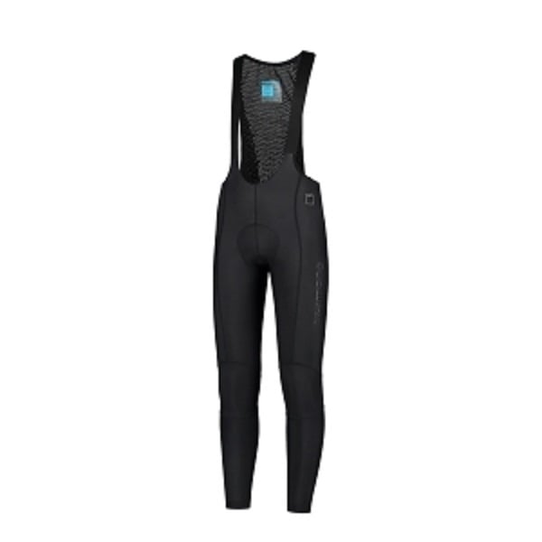 Shimano Evolve Light Thermal Bib Tight for AW