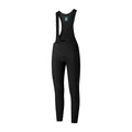 Shimano Element Bib Tights