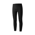 Shimano Beaufort Tights Black Performance AW
