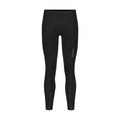 Shimano Apice Tights Black
