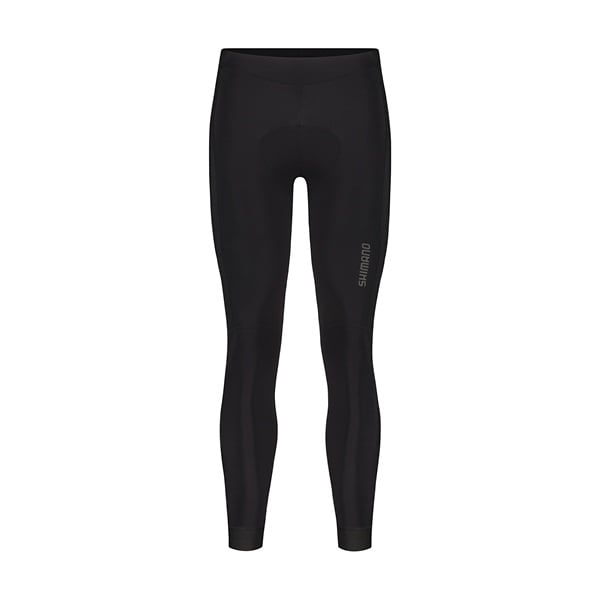 Shimano Apice Tights Black