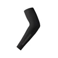 Shimano Vertex Arm Warmer Black