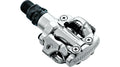 Shimano PD-M520 SPD Mountain Bike Pedals