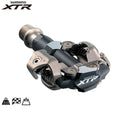 Shimano NEW XTR PD-M980 Race Bicycle Pedals