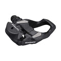 Shimano Pedal PD-RS500 for SPD-SL