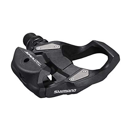 Shimano Pedal PD-RS500 for SPD-SL