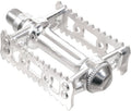 PEDAL ROAD 9/16 AL SIL MKS SYLVAN STREAM
