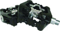 PEDAL CLIPLESS SPD 2 SIDE W/PLATFORM WELLGO WAM-D10