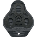 PEDAL CLEAT COVERS LOOK KEO STYLE EXUSTAR E-CK5B