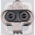 PEDAL CLEAT SPD C-03F MULTI (SH56) EXUSTAR