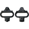 PEDAL CLEAT SPD E-C05F DUAL (SH51) EXUSTAR