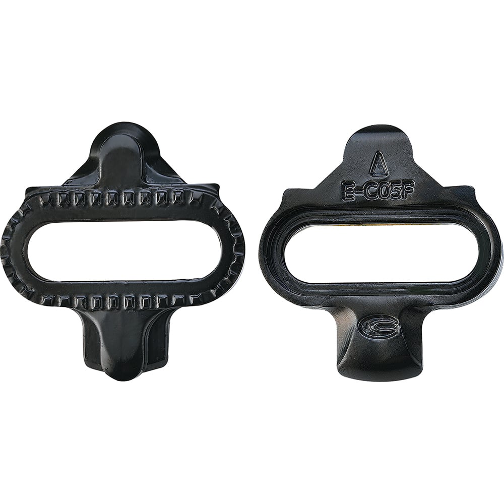 PEDAL CLEAT SPD E-C05F DUAL (SH51) EXUSTAR