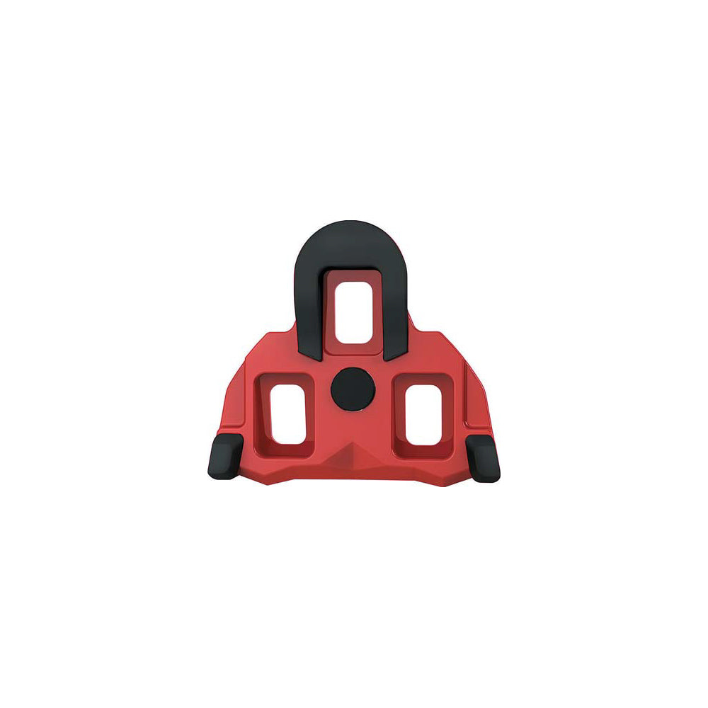 PEDAL CLEAT SPD-SL RED 4.5 Deg EXUSTAR E-RSL11