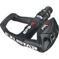 Exustar Clipless Look KEO Style Pedals E PR1