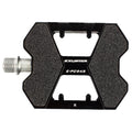 Pedal Platform Urban Anti-Slip CNC Body Exustar