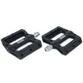 Seido Pedal PLATFORM 9/16 FLANGER