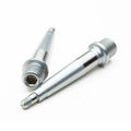 RACE FACE AEFFECT PEDAL AXLE KIT