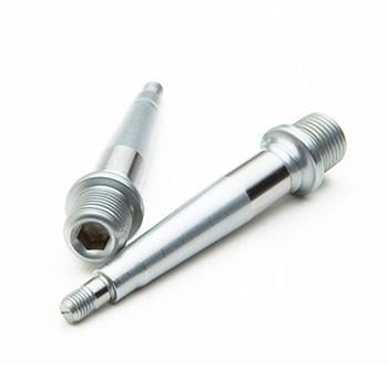 RACE FACE AEFFECT PEDAL AXLE KIT
