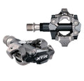 SHIMANO PD-M980 XTR PEDAL SPD