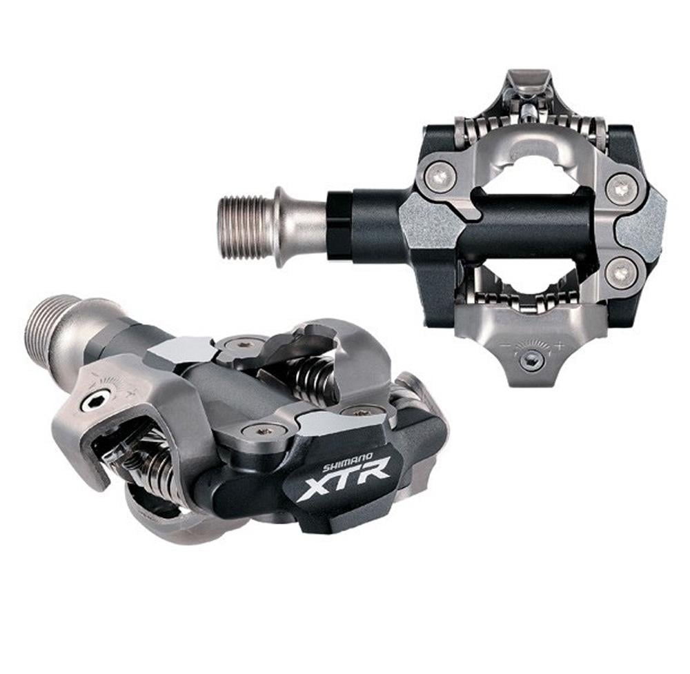 SHIMANO PD-M980 XTR PEDAL SPD