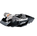 SHIMANO PD-M985 XTR TRAIL PEDAL SPD