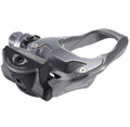 SHIMANO PD-6700 ULTEGRA PEDAL SPD-SL SILVER