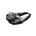 SHIMANO PD-6800 ULTEGRA PEDAL SPD-SL
