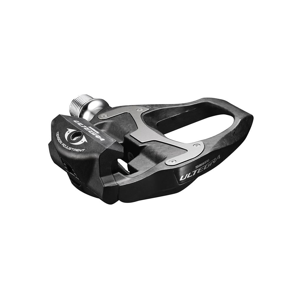 SHIMANO PD-6800 ULTEGRA PEDAL SPD-SL