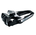 SHIMANO PD-7900 DURA-ACE PEDAL SPD-SL