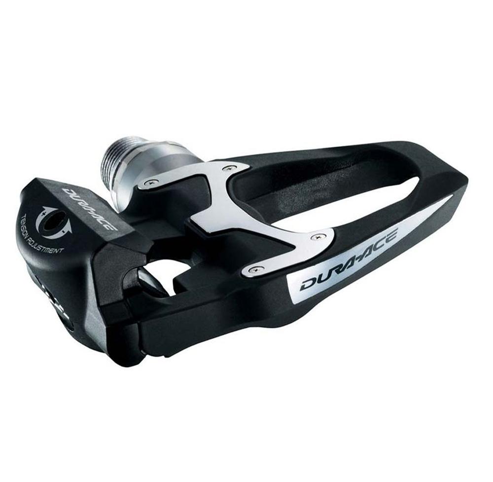 SHIMANO PD-7900 DURA-ACE PEDAL SPD-SL