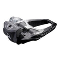 SHIMANO PD-9000 DURA-ACE PEDAL SPD-SL