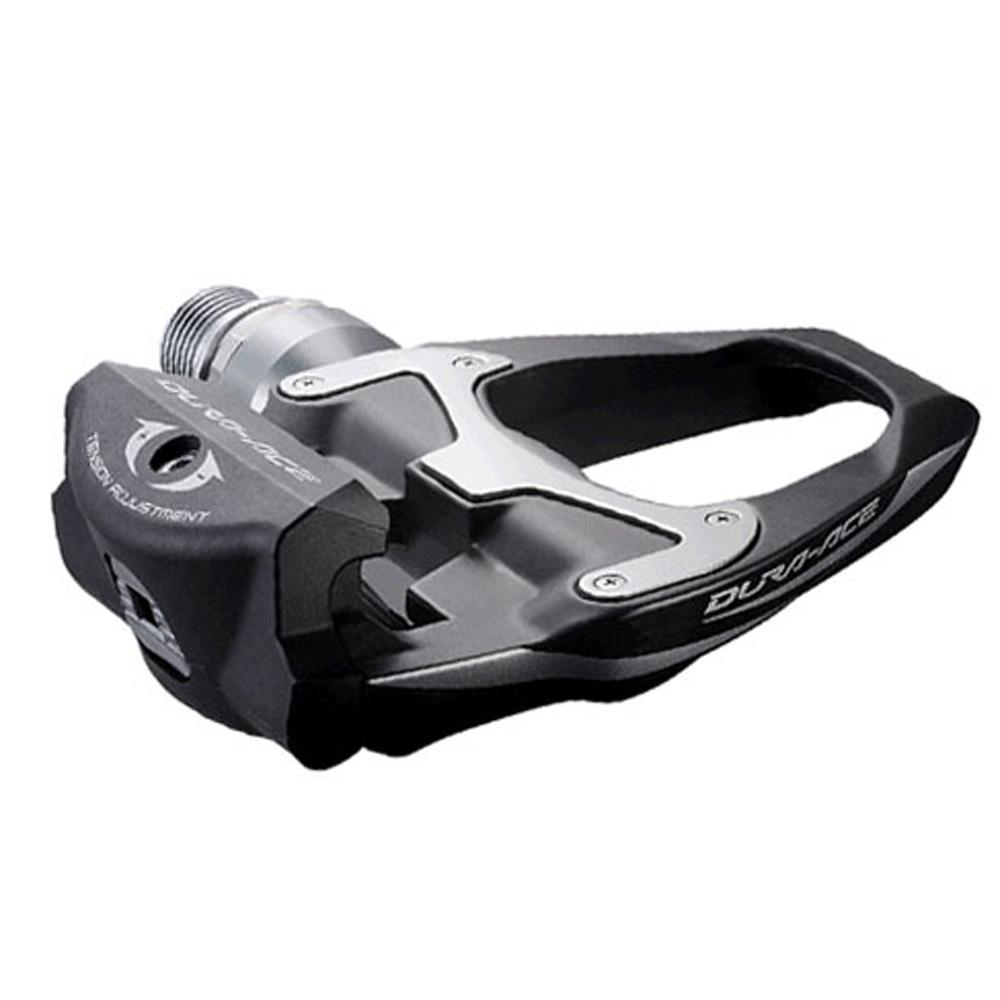 SHIMANO PD-9000 DURA-ACE PEDAL SPD-SL