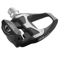 SHIMANO PD-6700-C ULTEGRA PEDAL SPD-SL CARBON