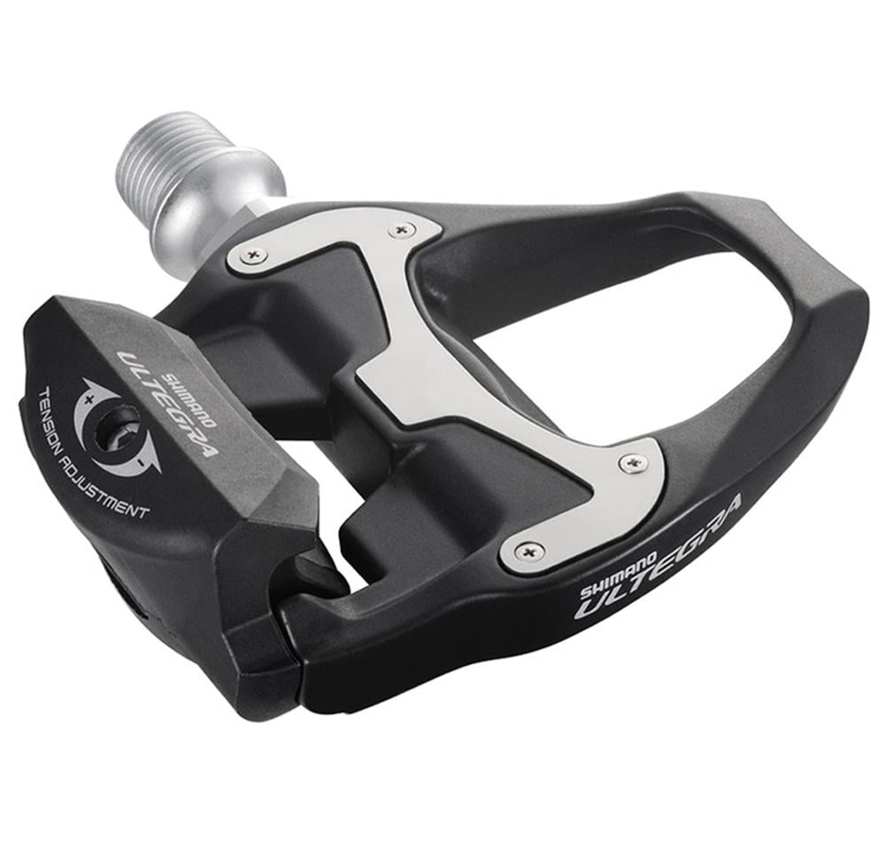 SHIMANO PD-6700-C ULTEGRA PEDAL SPD-SL CARBON