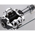 EXUSTAR E-PM211 MTB CLIPLESS PEDAL