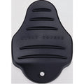 EXUSTAR E-CK3B CLEAT COVERS