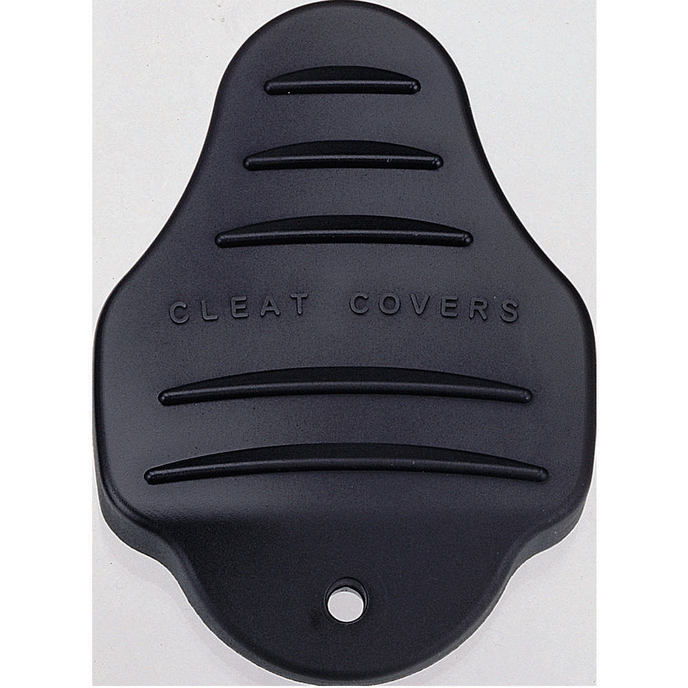 EXUSTAR E-CK3B CLEAT COVERS