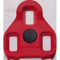 EXUSTAR E-ARC10 ROAD CLEATS