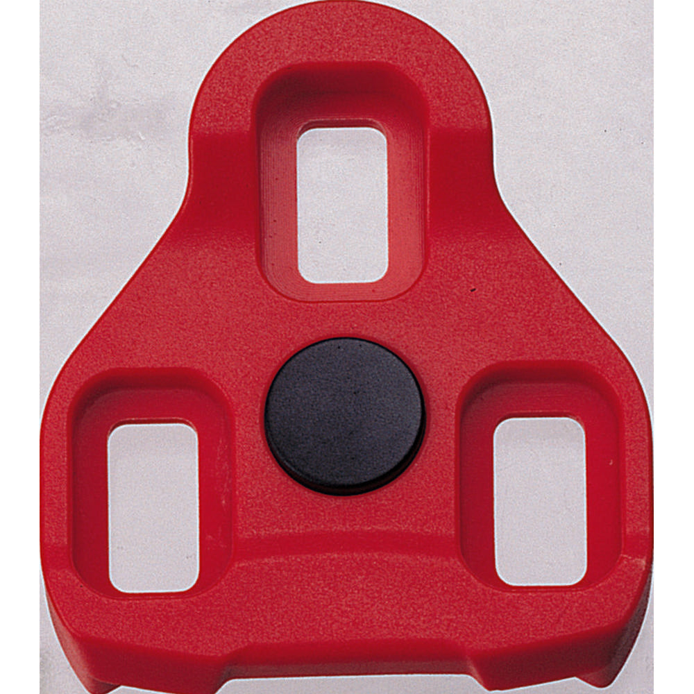 EXUSTAR E-ARC10 ROAD CLEATS