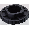 EXUSTAR E-T02 PEDAL ADJUSTING NUT TOOL
